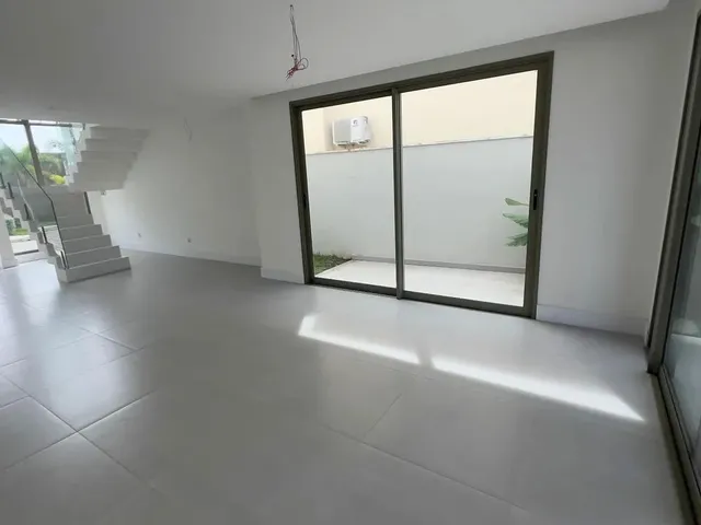 Imagem 11: Dúplex com 4 Suítes no Amarílis..