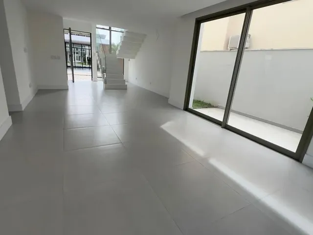 Imagem 15: Dúplex com 4 Suítes no Amarílis..