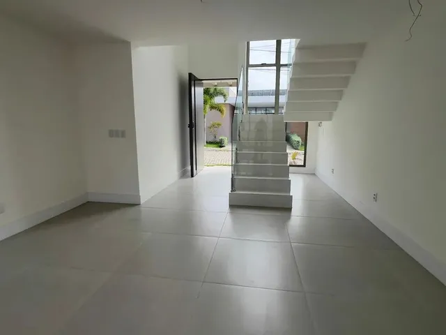 Imagem 16: Dúplex com 4 Suítes no Amarílis..