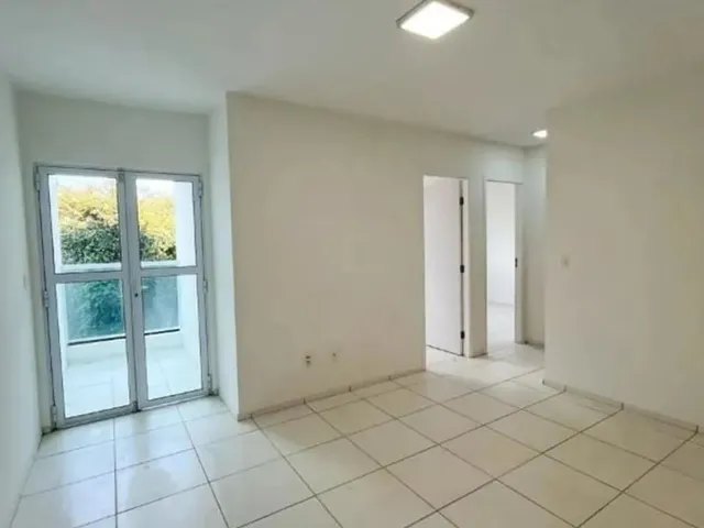 Imagem: Apartamento Residencial para Venda em Condominio