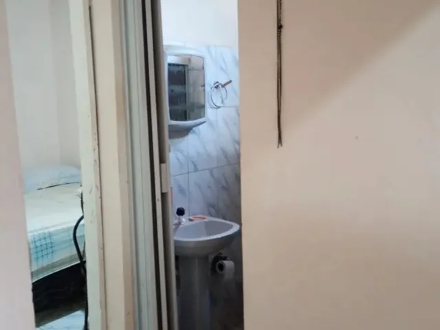 Imagem: Casa