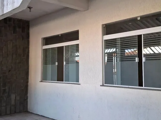 Imagem 4: Excelente Casa Duplex de 5/4, Sendo 3 Suites