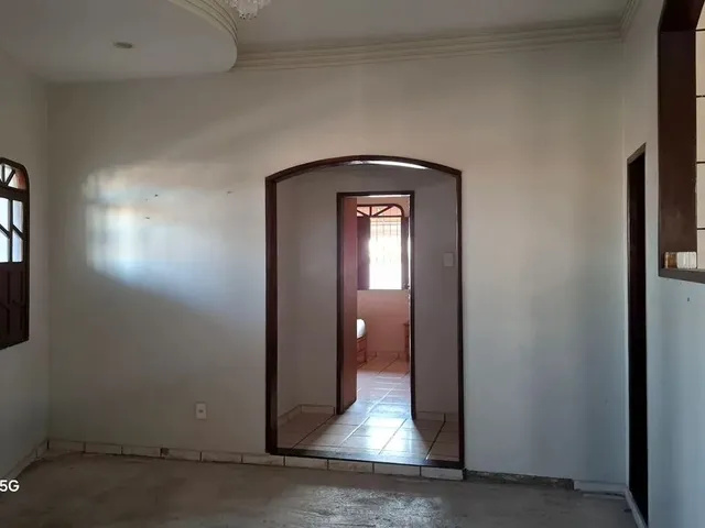 Imagem 7: Excelente Casa Duplex de 5/4, Sendo 3 Suites