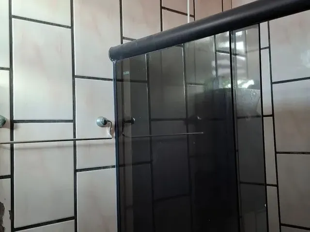 Imagem 8: Excelente Casa Duplex de 5/4, Sendo 3 Suites