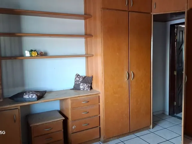 Imagem 9: Excelente Casa Duplex de 5/4, Sendo 3 Suites