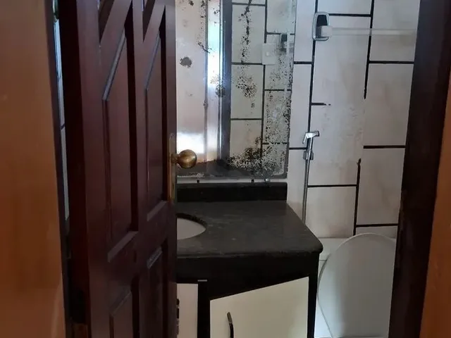 Imagem 11: Excelente Casa Duplex de 5/4, Sendo 3 Suites