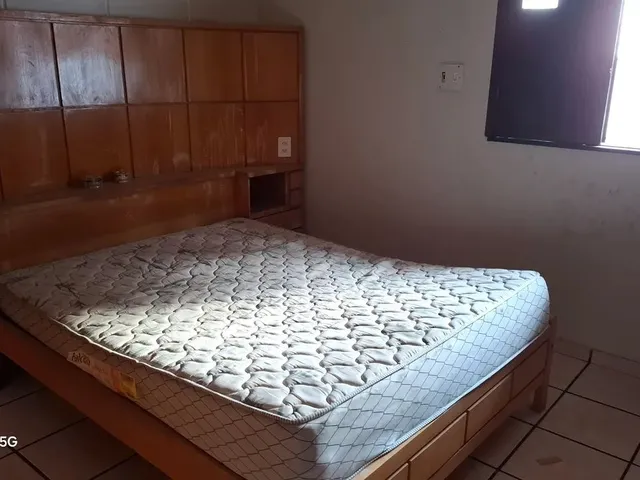 Imagem 12: Excelente Casa Duplex de 5/4, Sendo 3 Suites