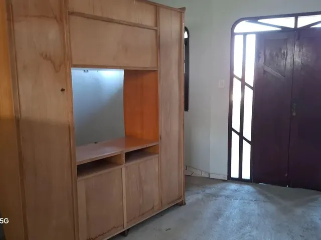 Imagem 13: Excelente Casa Duplex de 5/4, Sendo 3 Suites
