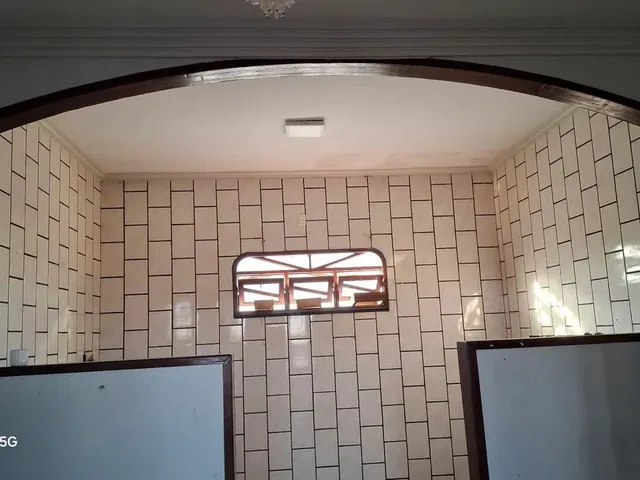 Imagem 14: Excelente Casa Duplex de 5/4, Sendo 3 Suites