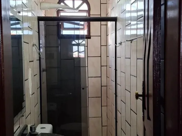 Imagem 15: Excelente Casa Duplex de 5/4, Sendo 3 Suites
