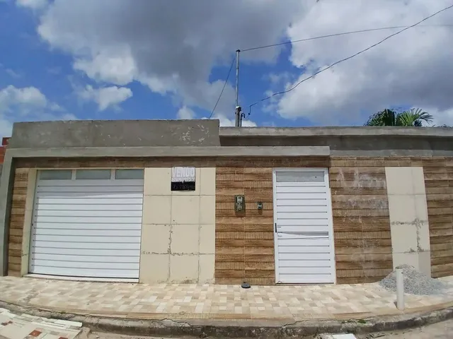 Imagem: Vendo Essa Casa