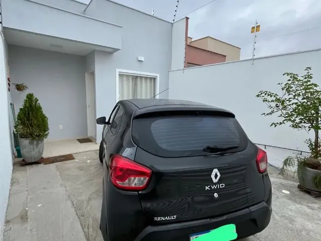 Imagem: Grande Oportunidade em Contrato de Gaveta