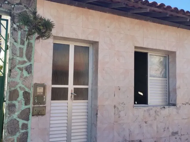 Imagem: Casa a 50 Metros da Praia 3/4