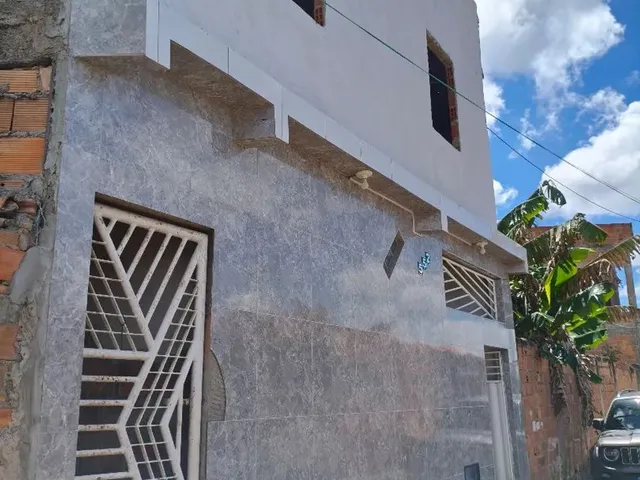 Imagem: Duas Casas por 54.900