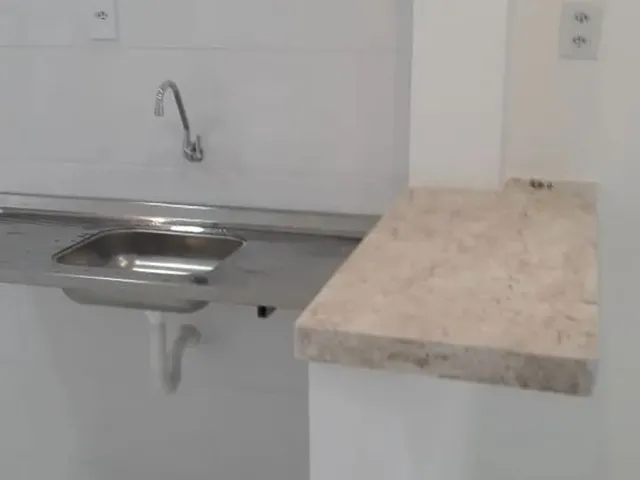 Imagem 3: Vendo Casa com Dois Pavimentos Próximo Aabb e Praça Morena Bela em Serrinha-Ba