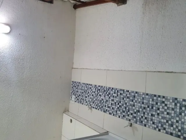Imagem 5: Vendo Casa com Dois Pavimentos Próximo Aabb e Praça Morena Bela em Serrinha-Ba