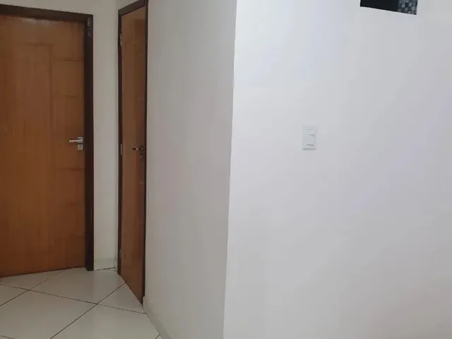 Imagem 6: Vendo Casa com Dois Pavimentos Próximo Aabb e Praça Morena Bela em Serrinha-Ba