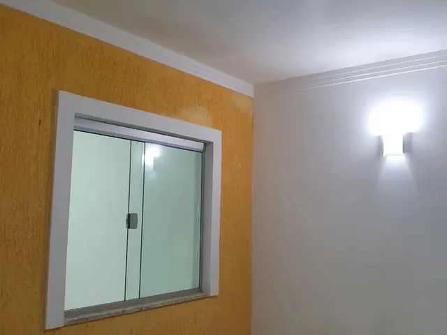 Imagem 8: Vendo Casa com Dois Pavimentos Próximo Aabb e Praça Morena Bela em Serrinha-Ba