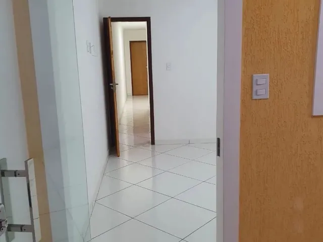 Imagem 9: Vendo Casa com Dois Pavimentos Próximo Aabb e Praça Morena Bela em Serrinha-Ba