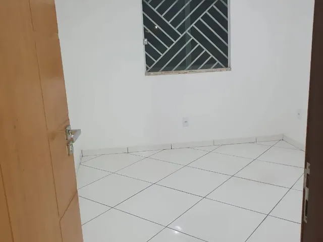 Imagem 10: Vendo Casa com Dois Pavimentos Próximo Aabb e Praça Morena Bela em Serrinha-Ba