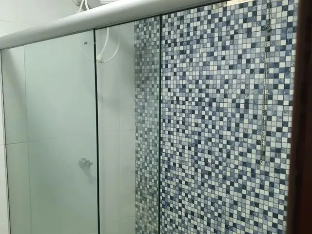 Imagem 12: Vendo Casa com Dois Pavimentos Próximo Aabb e Praça Morena Bela em Serrinha-Ba