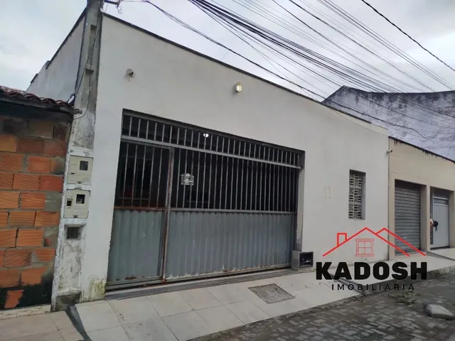 Imagem: Casa Feira 7