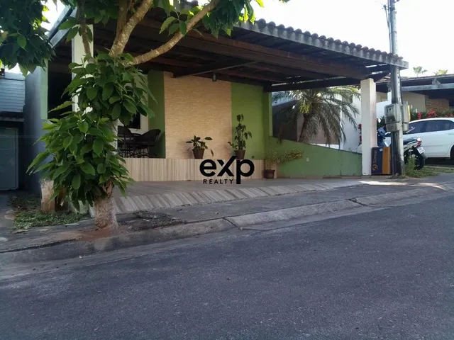 Imagem: Oportunidade Venha Morar no Sim