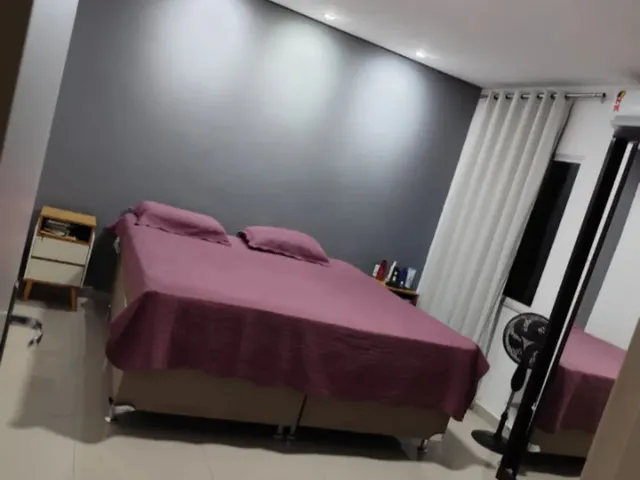 Imagem 5: Casa para Vender Condomínio Fechado