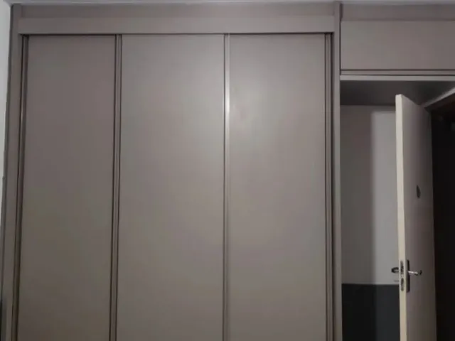 Imagem 2: Casa para Vender Condomínio Fechado