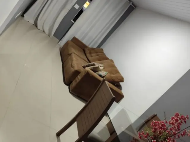Imagem 6: Casa para Vender Condomínio Fechado
