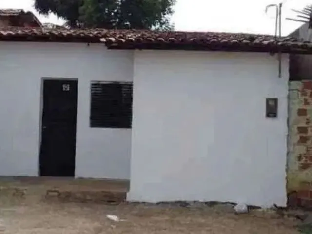 Imagem: Imovel para Venda no Bairro Tomba- Feira