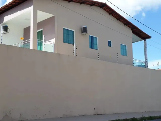 Imagem: Linda Casa Duplex com 4/4 Suite, Sala Copa