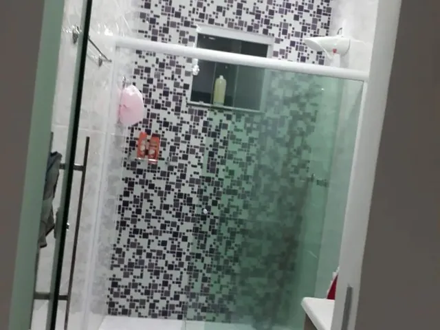 Imagem 8: Linda Casa Duplex com 4/4 Suite, Sala Copa, Cozinha, Próximo Ao Centro de Feira