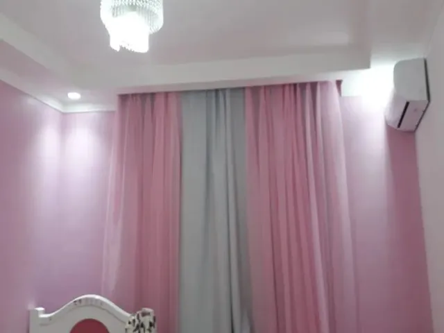 Imagem 14: Linda Casa Duplex com 4/4 Suite, Sala Copa, Cozinha, Próximo Ao Centro de Feira
