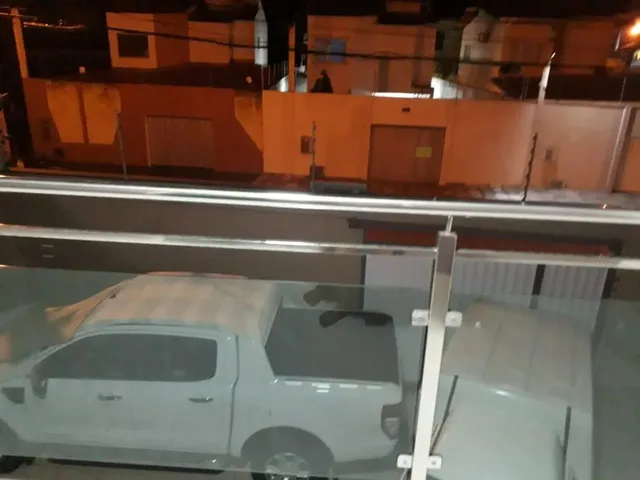 Imagem 15: Linda Casa Duplex com 4/4 Suite, Sala Copa, Cozinha, Próximo Ao Centro de Feira
