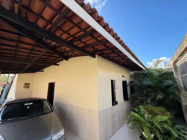 Imagem 6: Vendo Essa Mega Casa