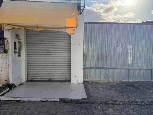 Imagem 7: Vendo Essa Mega Casa