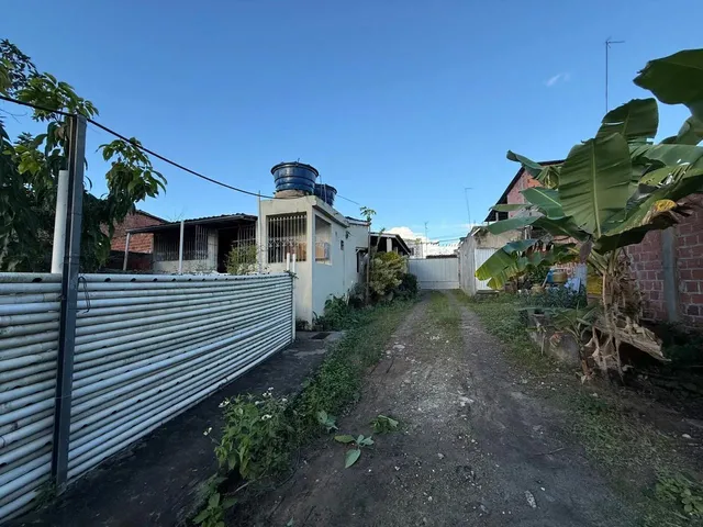 Imagem 8: Vendo Essa Mega Casa
