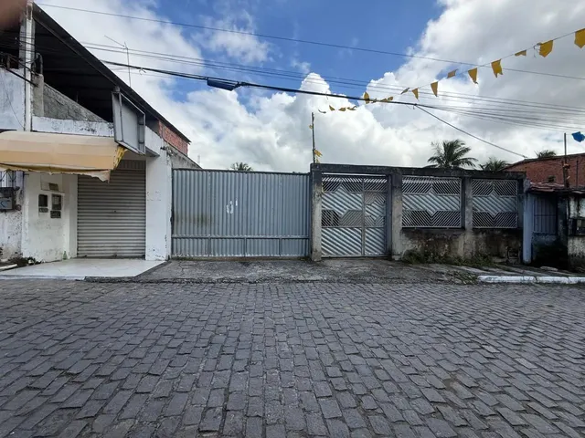 Imagem 9: Vendo Essa Mega Casa