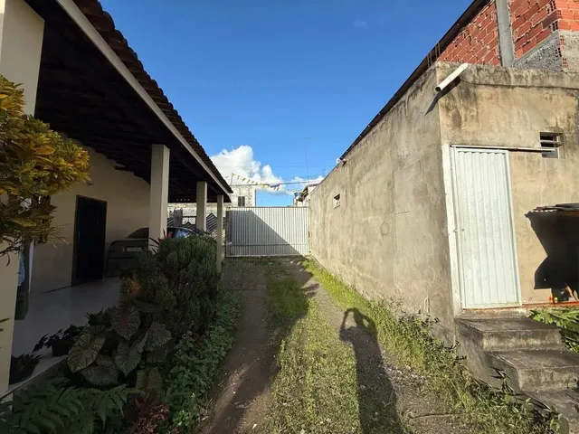 Imagem 10: Vendo Essa Mega Casa