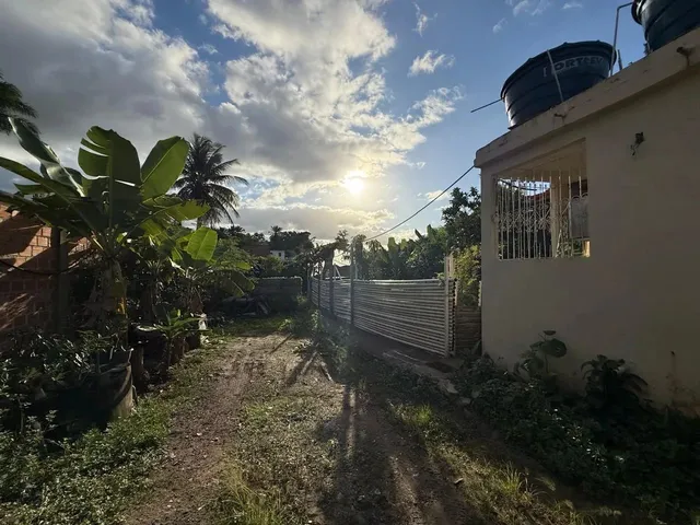 Imagem 2: Vendo Essa Mega Casa