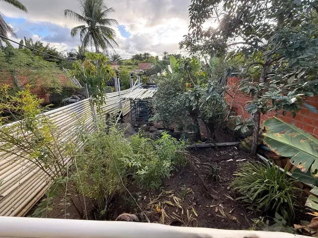 Imagem 3: Vendo Essa Mega Casa