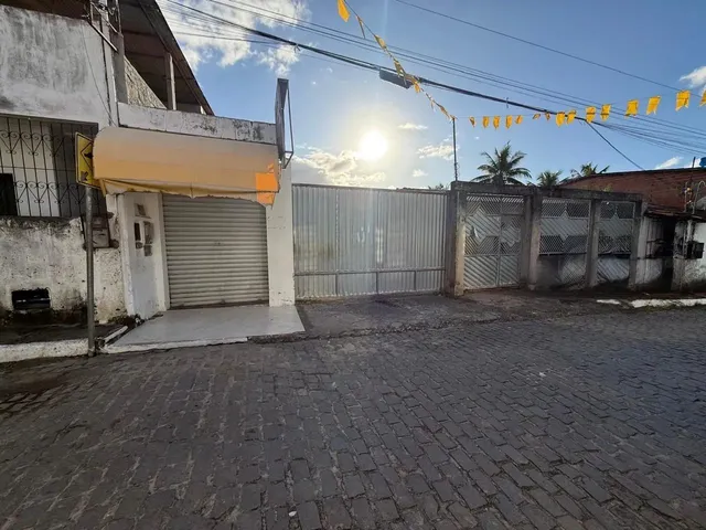 Imagem 5: Vendo Essa Mega Casa
