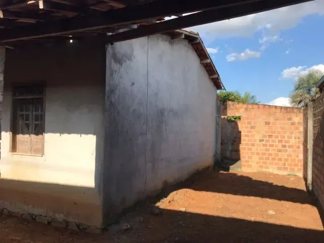 Imagem 3: Casa À Venda em Serrinha/Ba
