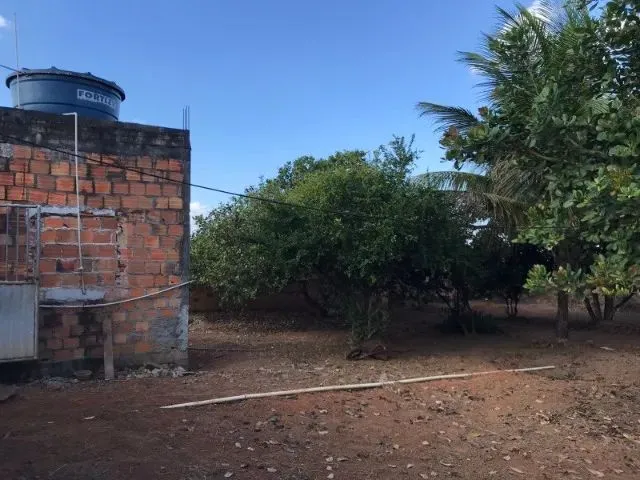 Imagem 12: Casa À Venda em Serrinha/Ba