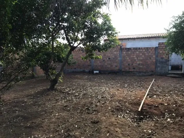 Imagem 10: Casa À Venda em Serrinha/Ba