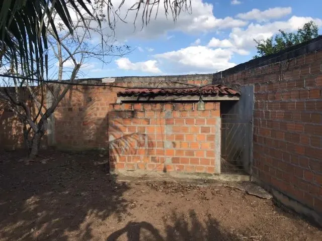 Imagem 13: Casa À Venda em Serrinha/Ba