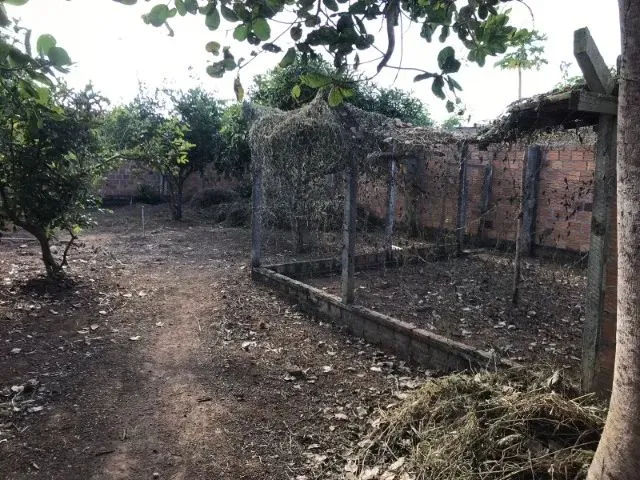 Imagem 11: Casa À Venda em Serrinha/Ba