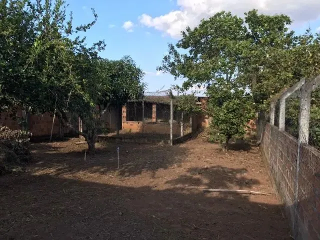 Imagem 14: Casa À Venda em Serrinha/Ba