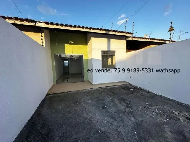 Imagem: Leo Vende, Bairro Conceição, 2 4 Suíte